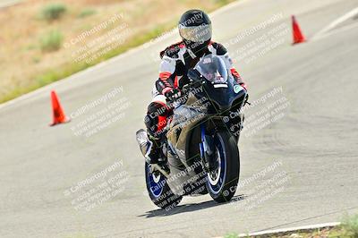 media/Apr-12-2025-TrackXperience (Sat) [[06d2a48708]]/Level 1/Session 3 (Turn 11)/